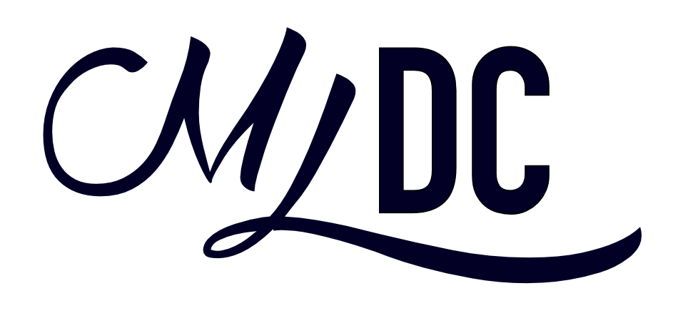 MLDC Logo